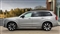 Volvo XC90 Image 6