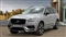 Volvo XC90 Image 7