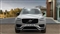 Volvo XC90 Image 8