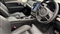 Volvo XC90 Image 9