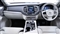 Volvo XC90 Image 10