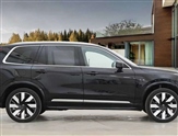 Volvo XC90 Image 2