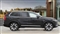 Volvo XC90 Image 2