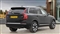 Volvo XC90 Image 3