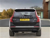Volvo XC90 Image 4