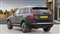 Volvo XC90 Image 5