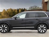 Volvo XC90 Image 6
