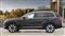 Volvo XC90 Image 6