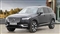 Volvo XC90 Image 7