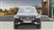 Volvo XC90 Image 8