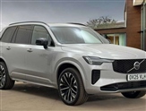 Volvo XC90 Image 1