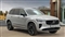 Volvo XC90 Image 1
