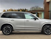 Volvo XC90 Image 2