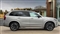 Volvo XC90 Image 2