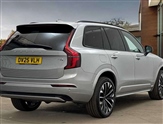 Volvo XC90 Image 3