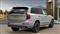 Volvo XC90 Image 3