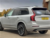 Volvo XC90 Image 5