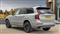 Volvo XC90 Image 5