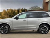Volvo XC90 Image 6