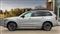 Volvo XC90 Image 6