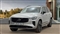 Volvo XC90 Image 7
