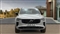 Volvo XC90 Image 8