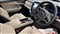 Volvo XC90 Image 9