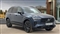 Volvo XC90 Image 1