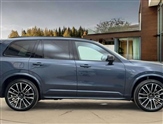 Volvo XC90 Image 2