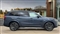 Volvo XC90 Image 2