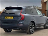 Volvo XC90 Image 3