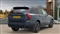 Volvo XC90 Image 3