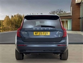 Volvo XC90 Image 4