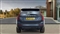Volvo XC90 Image 4