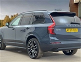 Volvo XC90 Image 5