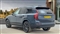 Volvo XC90 Image 5