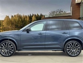 Volvo XC90 Image 6