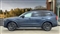 Volvo XC90 Image 6