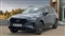 Volvo XC90 Image 7