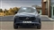 Volvo XC90 Image 8