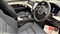 Volvo XC90 Image 9