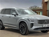 Volvo XC90 Image 1