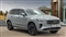 Volvo XC90 Image 1