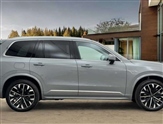 Volvo XC90 Image 2
