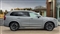 Volvo XC90 Image 2