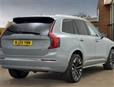 Volvo XC90 Image 3