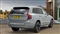 Volvo XC90 Image 3