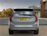 Volvo XC90 Image 4