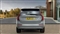 Volvo XC90 Image 4