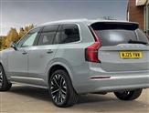 Volvo XC90 Image 5